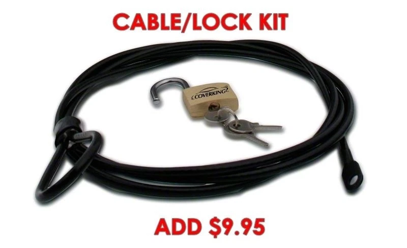 Cubierta de auto Coverking a prueba de tormentas ajuste personalizado para Acura NSX dos tonos! Foto 3 de 4