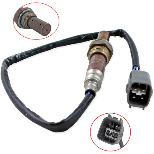 2349021 Air Fuel Ratio Upstream Oxygen Sensor For 20002004 Toyota