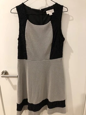 Jessica Simpson Size 10 Dress Dresses Skirts Gumtree Australia
