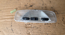 Genuine Ford Transit Mk1 Interior Light 2t1a13k767 Ac E17