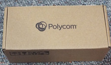 Polycom Eagle Eye Mini USB Camera with Mount Kit 7200-84990-001