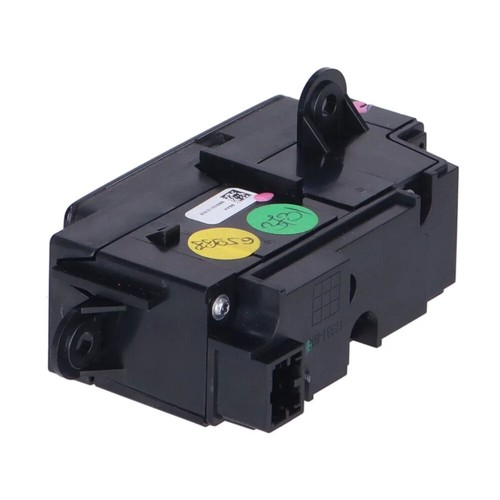 LHD Touch Version Headlight Switch 4K1941501A Fits for Audi A6 C8 A7 Q7 Q8 - Picture 2 of 5