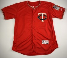 Miguel Sano Baseball Card Highlights 18