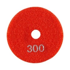 Stone Sanding Polishing Pad - Stone Sanding Concrete Granite Practical