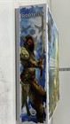 Godtear The Borderlands Starter Set IOB — photo 4