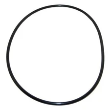 King Technology 01-22-1922 1/2" PVC Valve Fitting NPT Connection