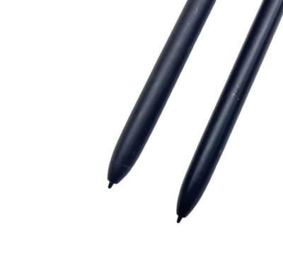 BOOX M96 M92 N96ML N96 boox MAXcarta+ noteS E-book Reader Stylus