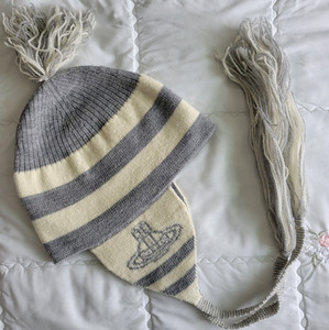 Vivienne Westwood Beanie | eBay