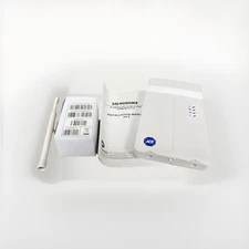 ADT DSC 3G4000RF-ADTUSA 3G (HSPA) WIRELESS ALARM COMMUNICATOR - V4.05