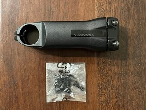 Specialized Venge Stem | eBay