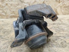 Support moteur Daihatsu CUORE