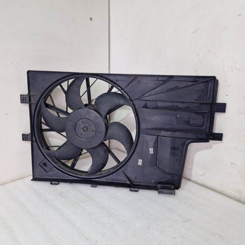 A47* Mercedes Benz W168 A-Klasse Motorlüfter Kühlerlüfter A1685050155