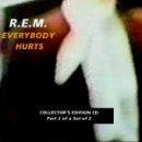 Everybody hurts (CD2, Collectors Edition) von REM | CD | Zustand sehr gut