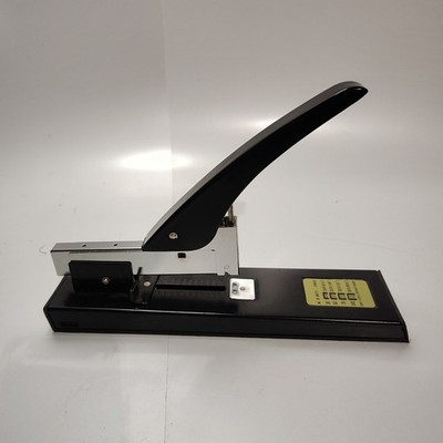 Eagle Heavy Duty Stapler Up To 100 Sheets