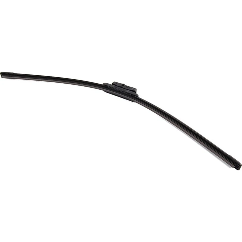 SET-BS24OE-C Bosch Windshield Wiper Blades Set of 2 Front for MB Mercedes Pair - Image 2 of 4