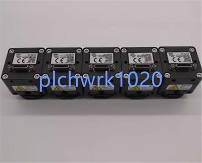 1 PCS SENTECH VTC-500PM00-SE Industrial Camera in good condition *ll