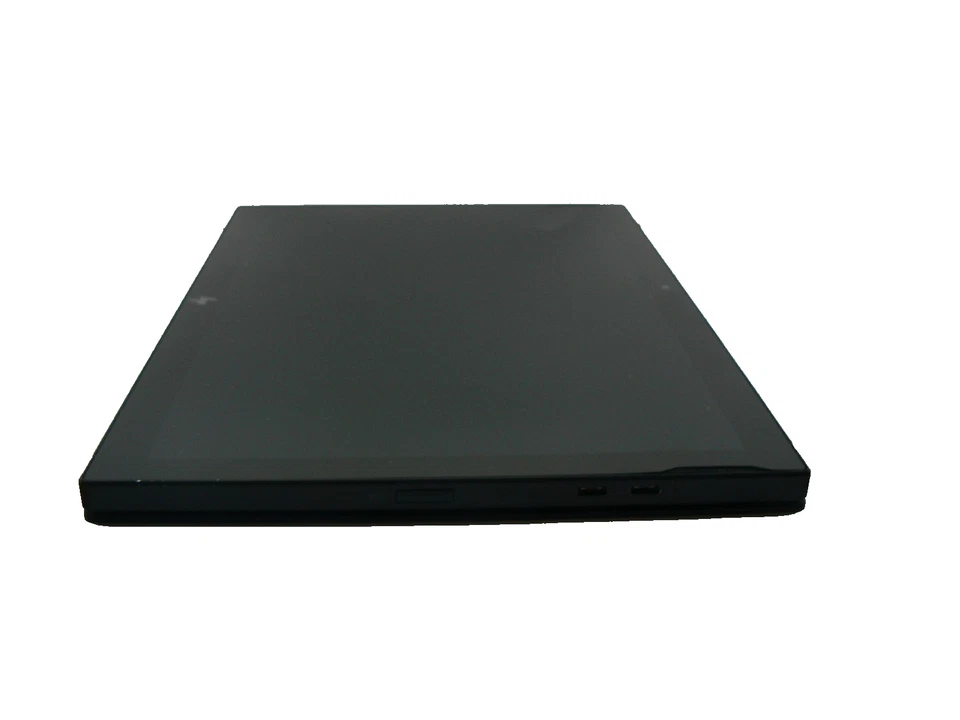 HP Engage Go Tablet - Intel M3-7Y30, 8GB RAM, Lexar 500GB SSD, Win 11 Pro, Touch Foto 2 de 4