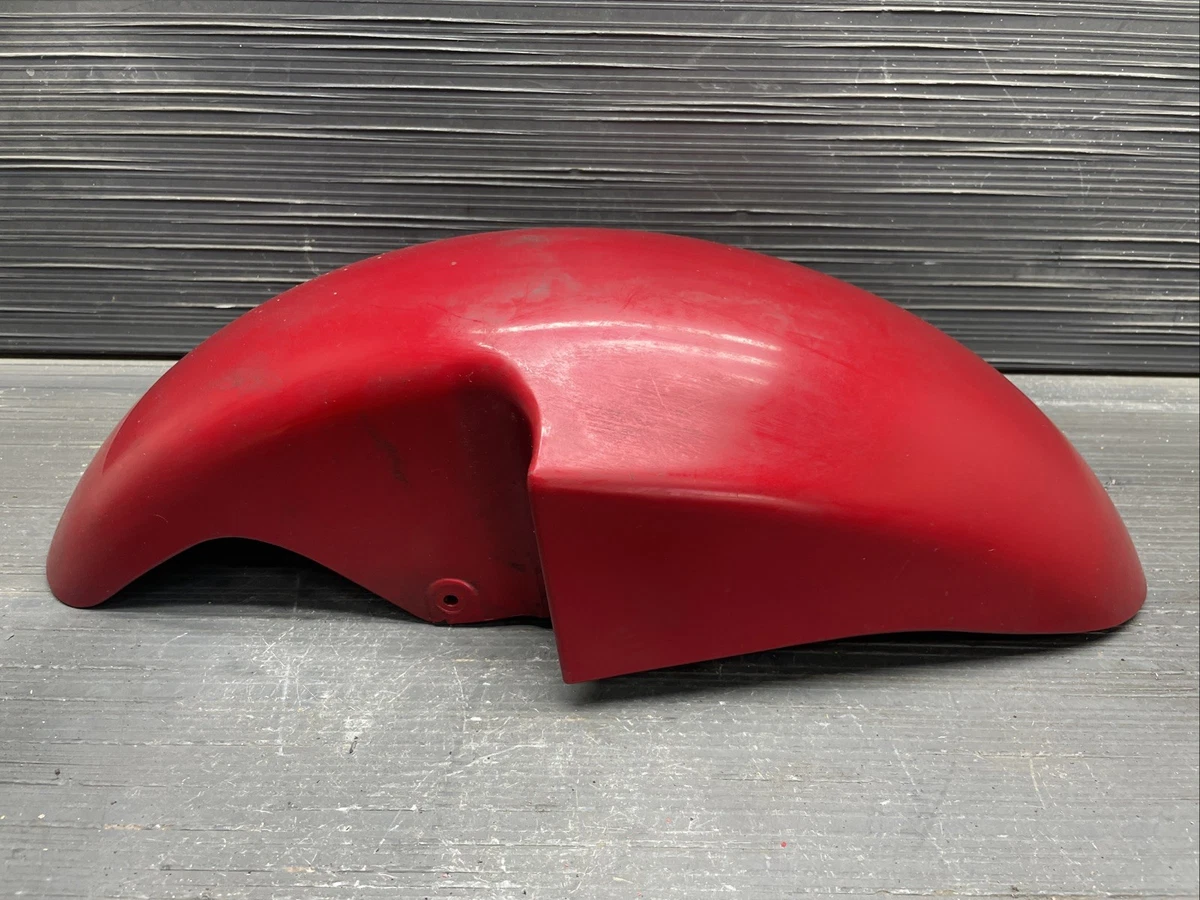 Motorcycle & Scooter Fairings, Plastics & Body Kits for Kawasaki