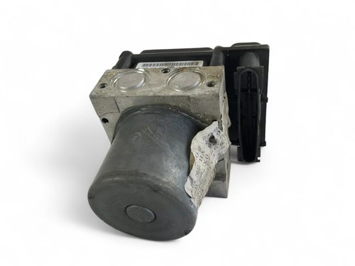 RENAULT MEGANE II BM0/1, CM0/1 ABS Steuergerät 0265950728 32049970