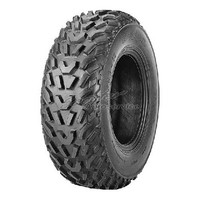 1X Reifen 24 8 12 Zoll Kenda K530F Pathfinder 2PR TL Quadreifen