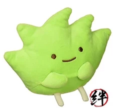 San X Sumiko Gurashi Plush toy S