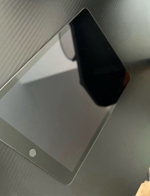 Apple iPad 9th Generation 64 GB