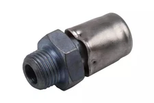 Genuine ACDelco Rear Axle Housing Vent 22929622