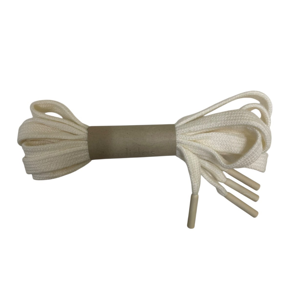 adidas Fear of God ATHLETICS Los Angeles Gray IH5152 US 9.5 Men thumbnail 7