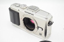 OLYMPUS E-P3 ☆送料無料☆ オリンパス OLYMPUS PEN E-P3 ボディ 価格比較 - 価格.com