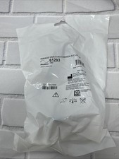 Resmed Mirage Quattro Cushion Large with Clip 61293 Factory Sealed Brand New
