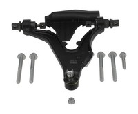 Moog Lenker, RadaufhäNgung VV-WP-3658 FüR Volvo
