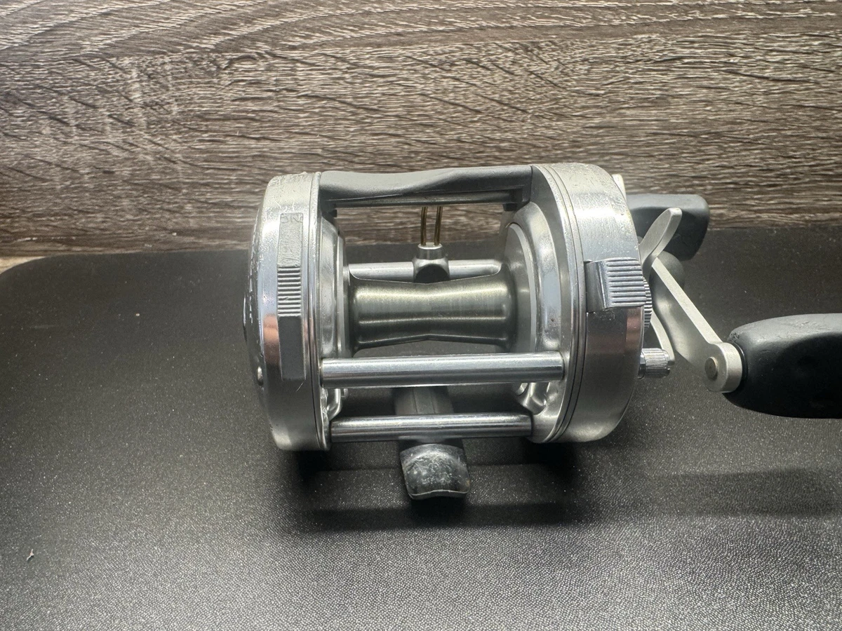 Las mejores ofertas en Abu Garcia Ambassadeur | eBay