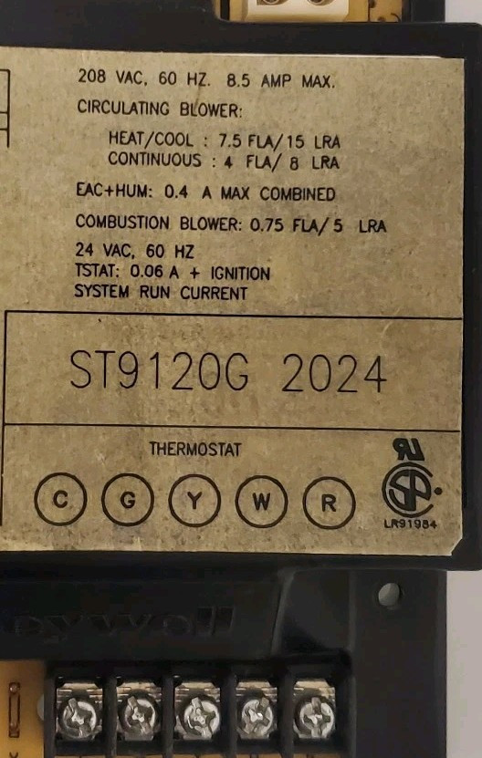 カウンターサポート 正規品】Stage6レブカウンター黒PCX125PCX150タクトAF09AF24JF31