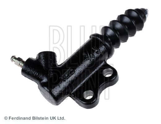 Blueprint ADG03618 Clutch Slave Cylinder Transmission Replacement For Kia Sedona