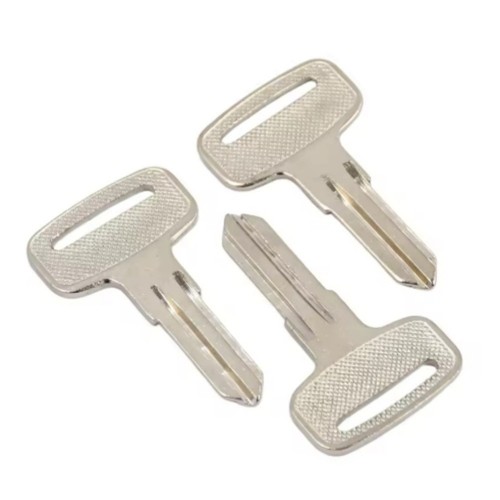 For Polaris ATVs For Polaris Keys Part Number 4010278 For Polaris 20xx ...