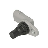 Sensor, Nockenwellenposition VDO 2803550210302