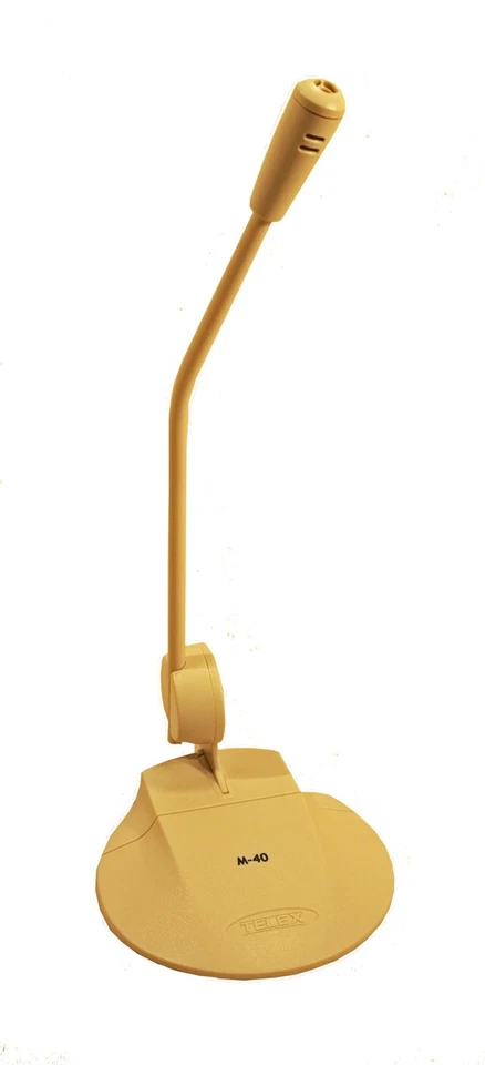 Learn to Speak French Language w/ Reference Book and Microphone 5 CDRom Set - Image 4 of 4