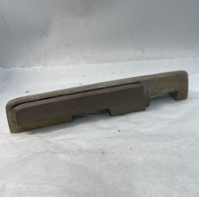 1965 Dodge Coronet Rh Armrest Passenger Side 2dr Hardtop Oem Mopar Core