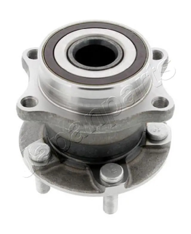 Moyeu de roue Japanparts KK-27017 premium haute résistance mécanique