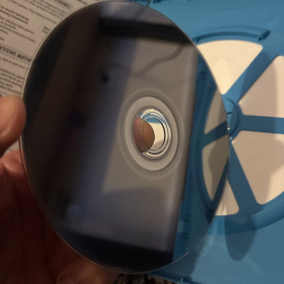 Skylanders Imaginators: Nintendo Wii U, CIB,Gd Cond,Fast Ship,CLN DISC,GET QUICK - Image 3 of 4