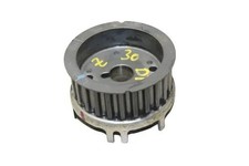 Vectra C Signum Zahnrad Zahnriemen 3,0 V6 Turbo Z30DT Opel