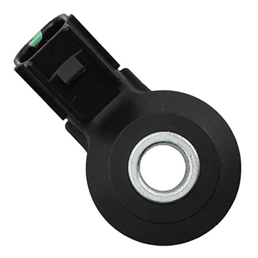  1581717 Knock Sensor 