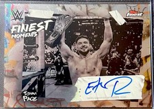 2025 Topps Finest WWE Wrestling Checklist Guide in-content 36