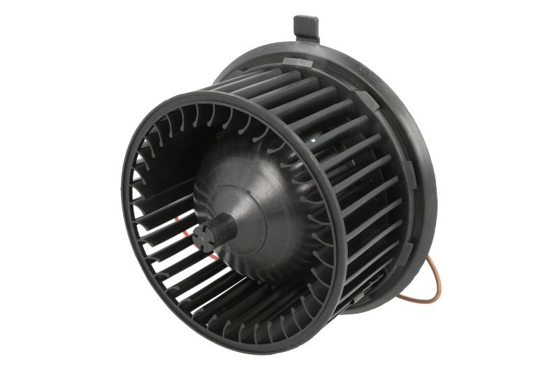 Fits NRF NRF 34085 Air blower  34085 Air blower fits: SEAT AROSA, COR ⭐UK Stock⭐