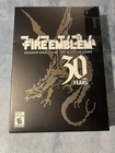 Fire Emblem 30th Anniversary Edition Nintendo Switch