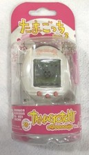 CONNECTION VER.2 Bandai