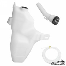 Waschwasserbehälter Wasserbehälter für Opel Cascada Astra J GTC Limo ab 09->