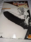 2 Great Led Zeppelin Albums