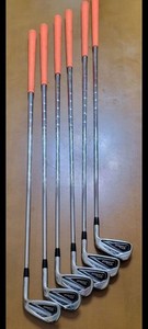 JAPAN GOLF STORE 611 | eBay Stores