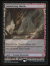Smoldering Marsh - Foil - MTG Zendikar Expeditions - RareCo